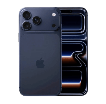 Ремонт техники iPhone