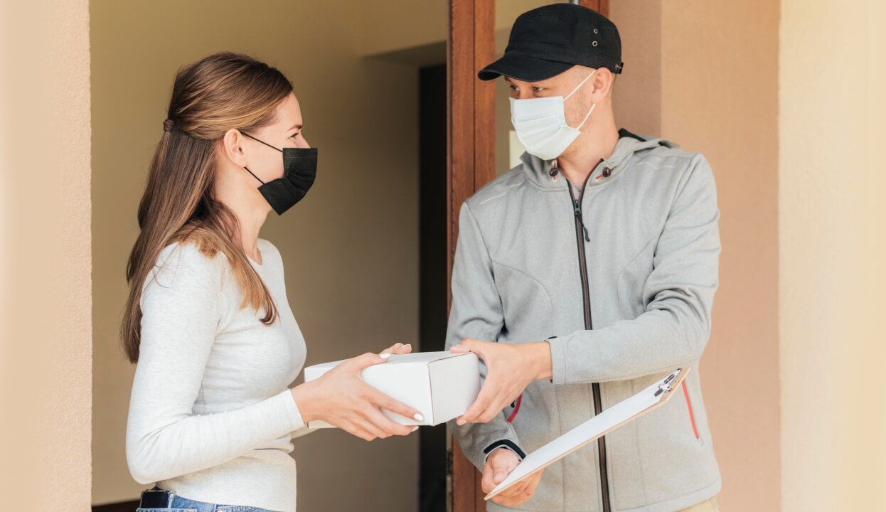 Сервис центр iPhone